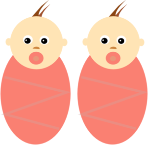 1334927254519886729twin20baby20girls_svg_med