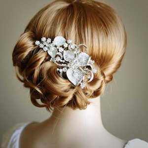 15-stunning-updo-wedding-hairstyles-487-int