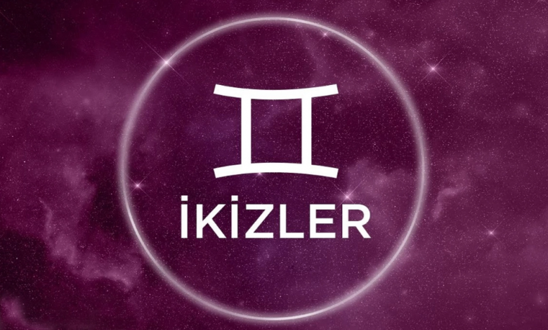 2021 İkizler Burcu Erkeği Özellikleri Nelerdir?