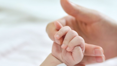 Bebeğinizle Güven Dolu Bir İlişki Kurabilmeniz İçin İpuçları
