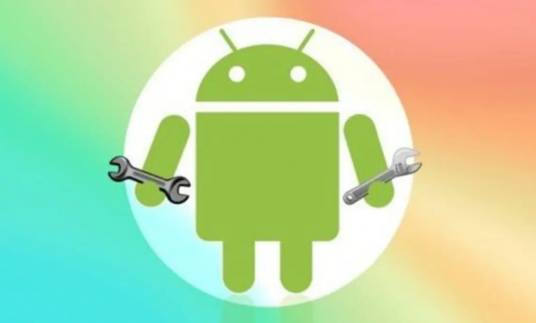 Kilitlenen Android Telefonlar Nasıl Açılır