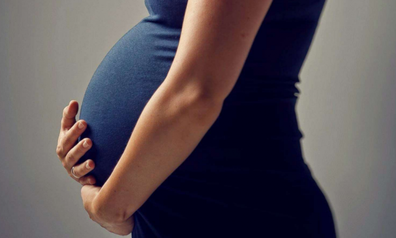 Hamilelik Döneminde Dikkat Edilmesi Gerekenler