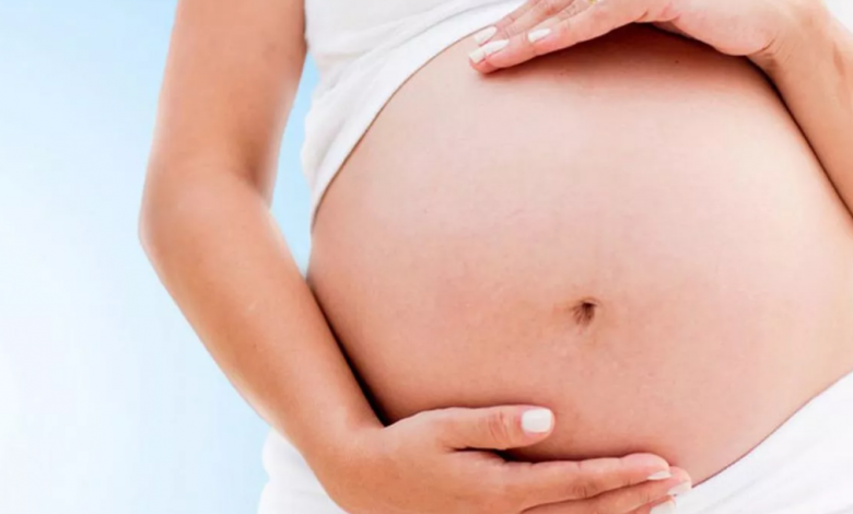 Hamilelik Sürecini Kolay Geçirmek İçin Tavsiyeler!