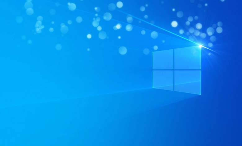Windows 13 Ne Zaman Çıkacak ve Neler Getirecek