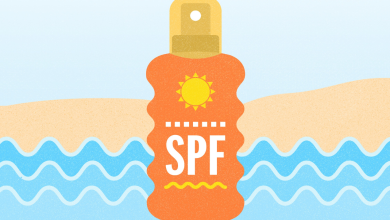 Güneş Koruma Faktörleri (SPF) Nedir ve Nasıl Çalışır
