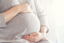 Hamilelikte Genital Bölge Temizliği Nasıl Olmalıdır