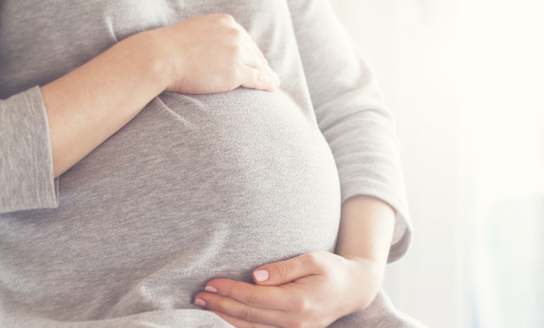 Hamilelikte Genital Bölge Temizliği Nasıl Olmalıdır