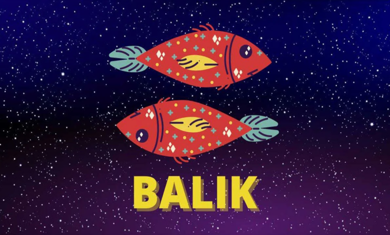 Balık Burcunun Güçlü ve Zayıf Yönleri Nelerdir