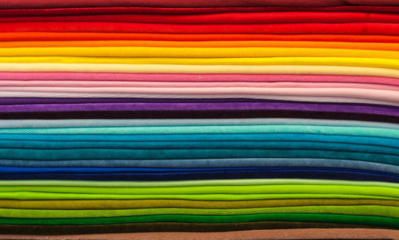 Moda Trendlerinde Kumaşın Önemi ve Rolü Nedir