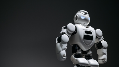 Robotik Teknolojinin Eğitimdeki Önemi Nedir