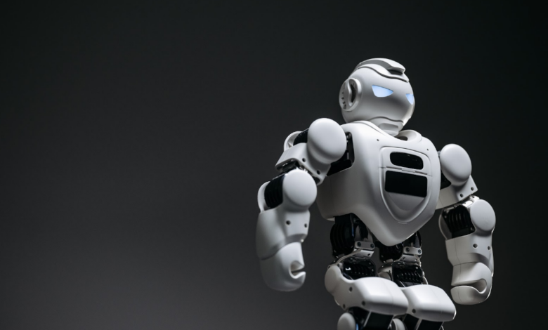 Robotik Teknolojinin Eğitimdeki Önemi Nedir