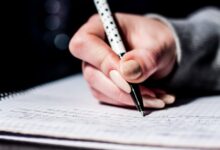 Notları Daha Verimli Hale Getirmenin Yolları
