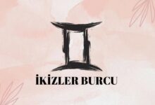 İkizler Burcunun En Çok Merak Edilen Yanları