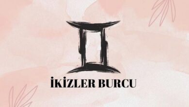 İkizler Burcunun En Çok Merak Edilen Yanları
