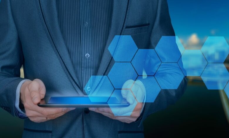IoT Teknolojisinin İşletmeler İçin Sağladığı Faydalar