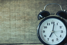 Sabahları Yorgun Uyanmanın En Yaygın Günlük Nedenleri