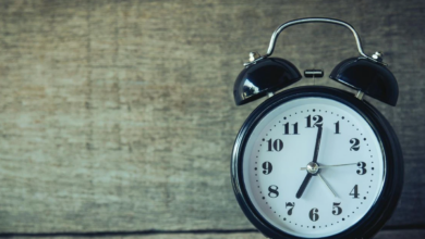 Sabahları Yorgun Uyanmanın En Yaygın Günlük Nedenleri