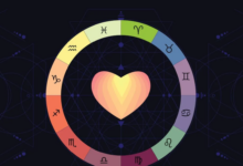 Hangi Burç Hangi Burçla Tutkulu Aşk Yaşar