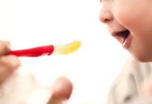 Bebek Beslenmesinde En Çok Yapılan Yanlışlar ve Doğrular