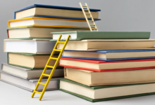 Eğitimde Başarıya Giden Pratik Yollar Nelerdir