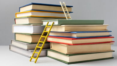 Eğitimde Başarıya Giden Pratik Yollar Nelerdir