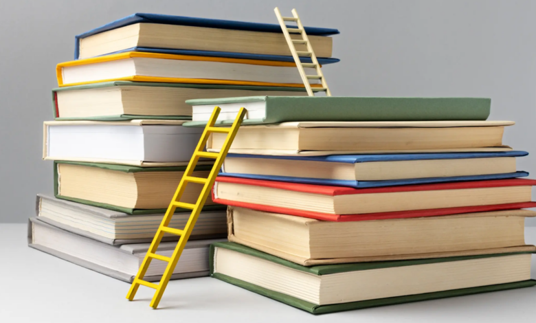 Eğitimde Başarıya Giden Pratik Yollar Nelerdir